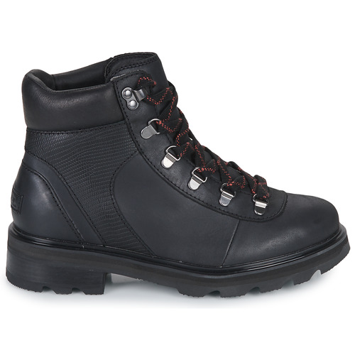 Stivaletti-LENNOX-HIKER-STKD-WP-Nero-1